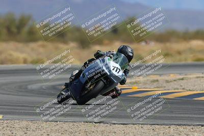 media/Mar-21-2025-CVMA Friday Practice (Fri) [[30cd4fe323]]/5-Racer 4/Session 5 (Turn 15)/